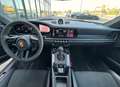Porsche 911 Porsche 911 Type 992 GT3 4.0 510 Ch PDK Clubsport Blanc - thumbnail 10