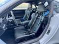 Porsche 911 Porsche 911 Type 992 GT3 4.0 510 Ch PDK Clubsport Blanc - thumbnail 9