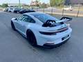 Porsche 911 Porsche 911 Type 992 GT3 4.0 510 Ch PDK Clubsport Blanc - thumbnail 5