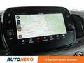 Fiat 500C 1.2 S*NAVI*TEMPO*PDC*KLIMA*GARANTIE* Rot - thumbnail 22