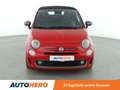 Fiat 500C 1.2 S*NAVI*TEMPO*PDC*KLIMA*GARANTIE* Rot - thumbnail 9