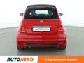 Fiat 500C 1.2 S*NAVI*TEMPO*PDC*KLIMA*GARANTIE* Rot - thumbnail 5
