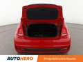 Fiat 500C 1.2 S*NAVI*TEMPO*PDC*KLIMA*GARANTIE* Rot - thumbnail 16