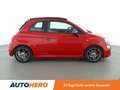 Fiat 500C 1.2 S*NAVI*TEMPO*PDC*KLIMA*GARANTIE* Rot - thumbnail 7