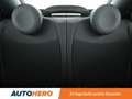 Fiat 500C 1.2 S*NAVI*TEMPO*PDC*KLIMA*GARANTIE* Rot - thumbnail 14