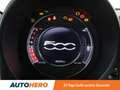 Fiat 500C 1.2 S*NAVI*TEMPO*PDC*KLIMA*GARANTIE* Rot - thumbnail 20