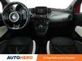 Fiat 500C 1.2 S*NAVI*TEMPO*PDC*KLIMA*GARANTIE* Rot - thumbnail 12
