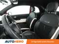 Fiat 500C 1.2 S*NAVI*TEMPO*PDC*KLIMA*GARANTIE* Rot - thumbnail 10