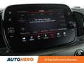 Fiat 500C 1.2 S*NAVI*TEMPO*PDC*KLIMA*GARANTIE* Rot - thumbnail 23