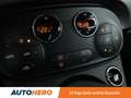 Fiat 500C 1.2 S*NAVI*TEMPO*PDC*KLIMA*GARANTIE* Rot - thumbnail 24
