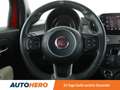 Fiat 500C 1.2 S*NAVI*TEMPO*PDC*KLIMA*GARANTIE* Rot - thumbnail 19