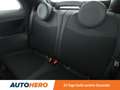 Fiat 500C 1.2 S*NAVI*TEMPO*PDC*KLIMA*GARANTIE* Rot - thumbnail 15