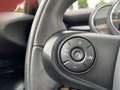MINI Cooper E Cooper 136ch Edition Greenwich BVA7 109g Schwarz - thumbnail 8