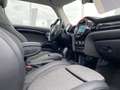 MINI Cooper E Cooper 136ch Edition Greenwich BVA7 109g Schwarz - thumbnail 11