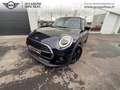 MINI Cooper E Cooper 136ch Edition Greenwich BVA7 109g Schwarz - thumbnail 1
