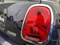 MINI Cooper E Cooper 136ch Edition Greenwich BVA7 109g Schwarz - thumbnail 10
