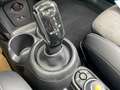 MINI Cooper E Cooper 136ch Edition Greenwich BVA7 109g Schwarz - thumbnail 15