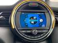 MINI Cooper E Cooper 136ch Edition Greenwich BVA7 109g Schwarz - thumbnail 6