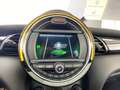 MINI Cooper E Cooper 136ch Edition Greenwich BVA7 109g Schwarz - thumbnail 4