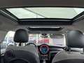 MINI Cooper E Cooper 136ch Edition Greenwich BVA7 109g Schwarz - thumbnail 13
