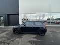 MINI Cooper E Cooper 136ch Edition Greenwich BVA7 109g Schwarz - thumbnail 2