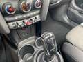 MINI Cooper E Cooper 136ch Edition Greenwich BVA7 109g Schwarz - thumbnail 5