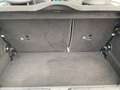 MINI Cooper E Cooper 136ch Edition Greenwich BVA7 109g Schwarz - thumbnail 14
