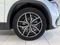 Mercedes-Benz EQA 300 4MATIC AMG Line | Panoramisch Dak | 360° Parkeerpa Plateado - thumbnail 9