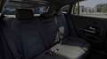 Mercedes-Benz EQA 300 4MATIC AMG Line | Panoramisch Dak | 360° Parkeerpa Argintiu - thumbnail 7