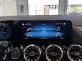 Mercedes-Benz EQA 300 4MATIC AMG Line | Panoramisch Dak | 360° Parkeerpa Plateado - thumbnail 14