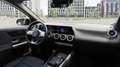 Mercedes-Benz EQA 300 4MATIC AMG Line | Panoramisch Dak | 360° Parkeerpa Argintiu - thumbnail 5