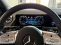 Mercedes-Benz EQA 300 4MATIC AMG Line | Panoramisch Dak | 360° Parkeerpa Plateado - thumbnail 4