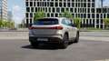 Mercedes-Benz EQA 300 4MATIC AMG Line | Panoramisch Dak | 360° Parkeerpa Argintiu - thumbnail 4