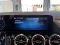 Mercedes-Benz EQA 300 4MATIC AMG Line | Panoramisch Dak | 360° Parkeerpa Plateado - thumbnail 15