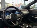 Mercedes-Benz EQA 300 4MATIC AMG Line | Panoramisch Dak | 360° Parkeerpa Plateado - thumbnail 5