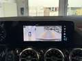 Mercedes-Benz EQA 300 4MATIC AMG Line | Panoramisch Dak | 360° Parkeerpa Plateado - thumbnail 16