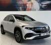 Mercedes-Benz EQA 300 4MATIC AMG Line | Panoramisch Dak | 360° Parkeerpa Plateado - thumbnail 10