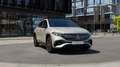 Mercedes-Benz EQA 300 4MATIC AMG Line | Panoramisch Dak | 360° Parkeerpa Argintiu - thumbnail 9