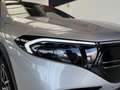 Mercedes-Benz EQA 300 4MATIC AMG Line | Panoramisch Dak | 360° Parkeerpa Plateado - thumbnail 8