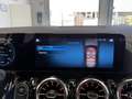Mercedes-Benz EQA 300 4MATIC AMG Line | Panoramisch Dak | 360° Parkeerpa Plateado - thumbnail 17