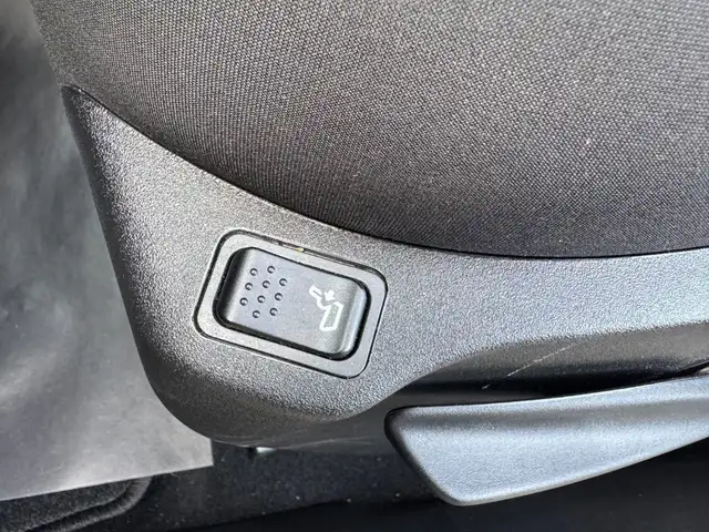 Fiat 500x view 15