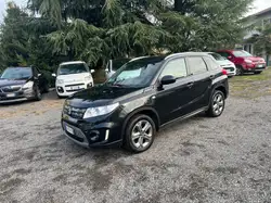 suzuki vitara 188000km