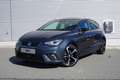 SEAT Ibiza FR 1.5 TSI Black Edition 18''Zoll/Kamera Grau - thumbnail 4
