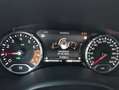 Jeep Renegade eHybrid 1.5 96kW(130CV) Limited ATX Schwarz - thumbnail 10