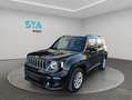 Jeep Renegade eHybrid 1.5 96kW(130CV) Limited ATX Schwarz - thumbnail 3