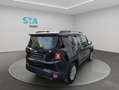 Jeep Renegade eHybrid 1.5 96kW(130CV) Limited ATX Schwarz - thumbnail 5