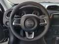 Jeep Renegade eHybrid 1.5 96kW(130CV) Limited ATX Schwarz - thumbnail 18
