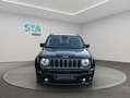 Jeep Renegade eHybrid 1.5 96kW(130CV) Limited ATX Schwarz - thumbnail 11