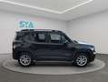 Jeep Renegade eHybrid 1.5 96kW(130CV) Limited ATX Schwarz - thumbnail 14