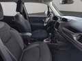 Jeep Renegade eHybrid 1.5 96kW(130CV) Limited ATX Schwarz - thumbnail 17